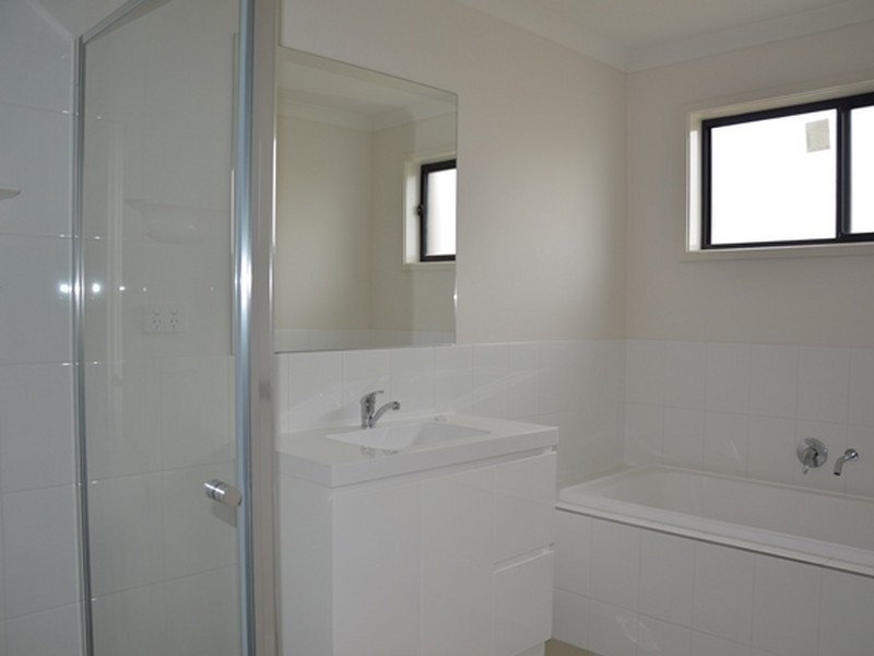 5 Graduation Place, Churchill VIC 3842