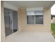 5 Graduation Place, Churchill VIC 3842