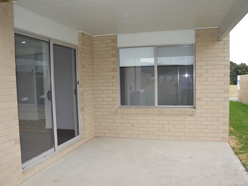 5 Graduation Place, Churchill VIC 3842