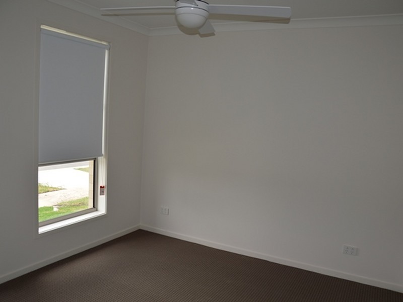 5 Graduation Place, Churchill VIC 3842