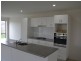 5 Graduation Place, Churchill VIC 3842
