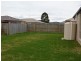 5 Graduation Place, Churchill VIC 3842