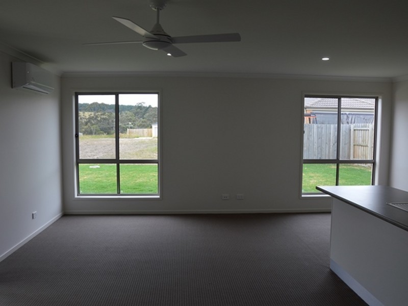 5 Graduation Place, Churchill VIC 3842