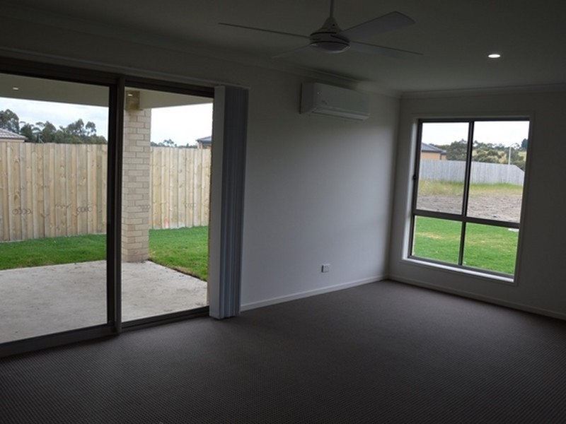 5 Graduation Place, Churchill VIC 3842