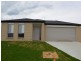 5 Graduation Place, Churchill VIC 3842