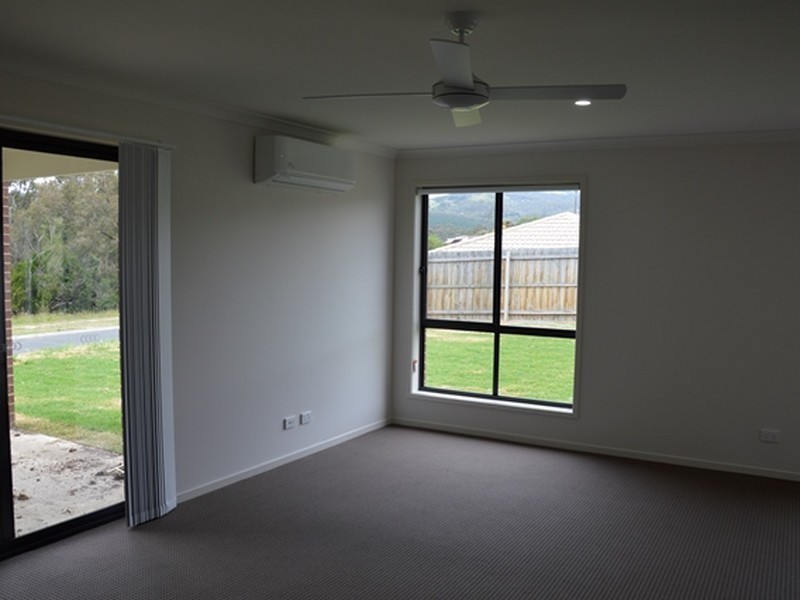 5 Graduation Place, Churchill VIC 3842