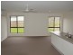 5 Graduation Place, Churchill VIC 3842