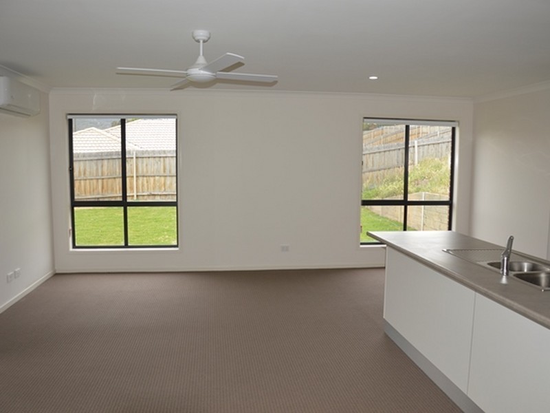5 Graduation Place, Churchill VIC 3842