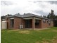 5 Graduation Place, Churchill VIC 3842