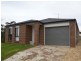 5 Graduation Place, Churchill VIC 3842