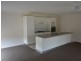 84 Philip Parade, Churchill VIC 3842