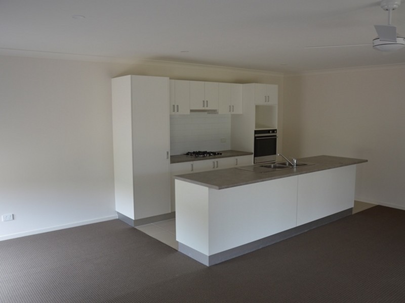 84 Philip Parade, Churchill VIC 3842