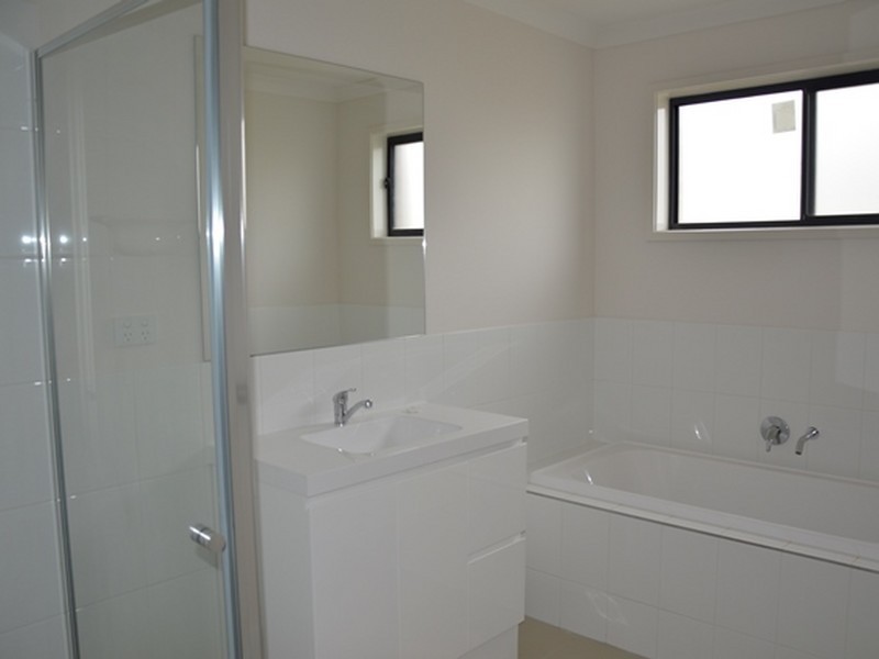 84 Philip Parade, Churchill VIC 3842