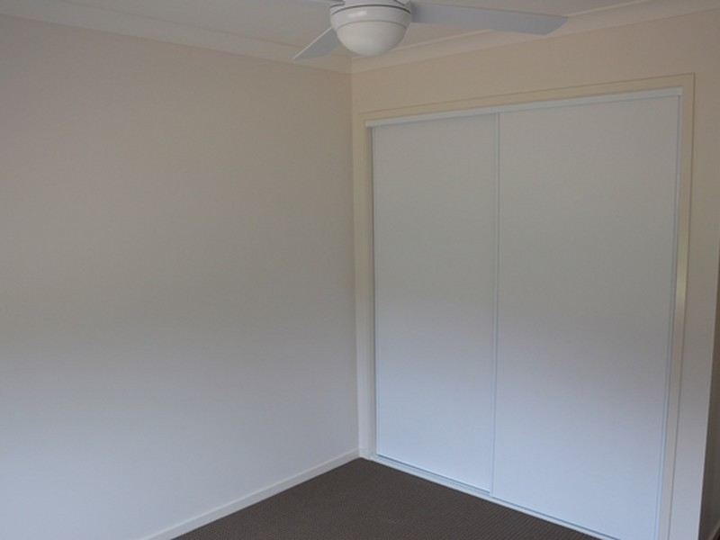 84 Philip Parade, Churchill VIC 3842