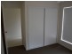 84 Philip Parade, Churchill VIC 3842