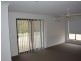 84 Philip Parade, Churchill VIC 3842
