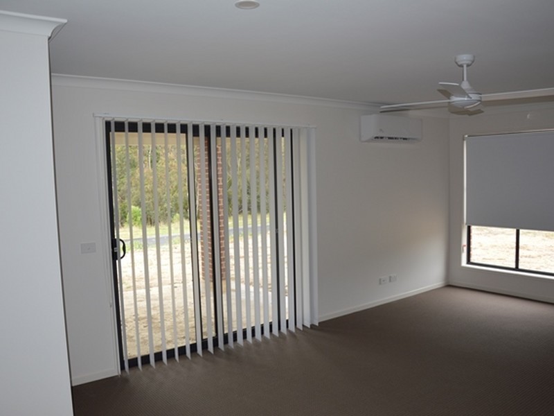 84 Philip Parade, Churchill VIC 3842