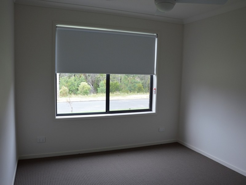84 Philip Parade, Churchill VIC 3842