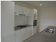 84 Philip Parade, Churchill VIC 3842