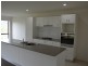 84 Philip Parade, Churchill VIC 3842
