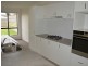 84 Philip Parade, Churchill VIC 3842