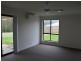 84 Philip Parade, Churchill VIC 3842