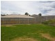84 Philip Parade, Churchill VIC 3842