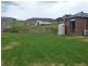 84 Philip Parade, Churchill VIC 3842