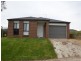 84 Philip Parade, Churchill VIC 3842