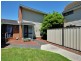 3/28-30 George Street, Traralgon VIC 3844