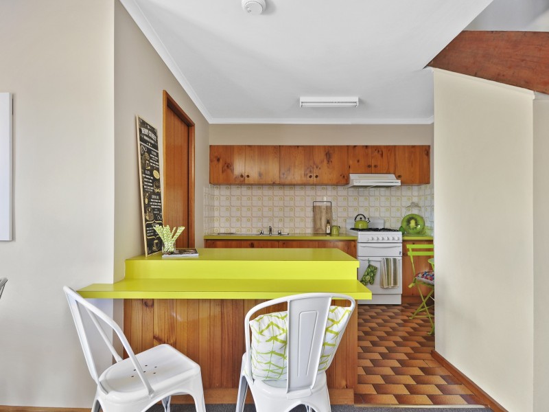 3/28-30 George Street, Traralgon VIC 3844