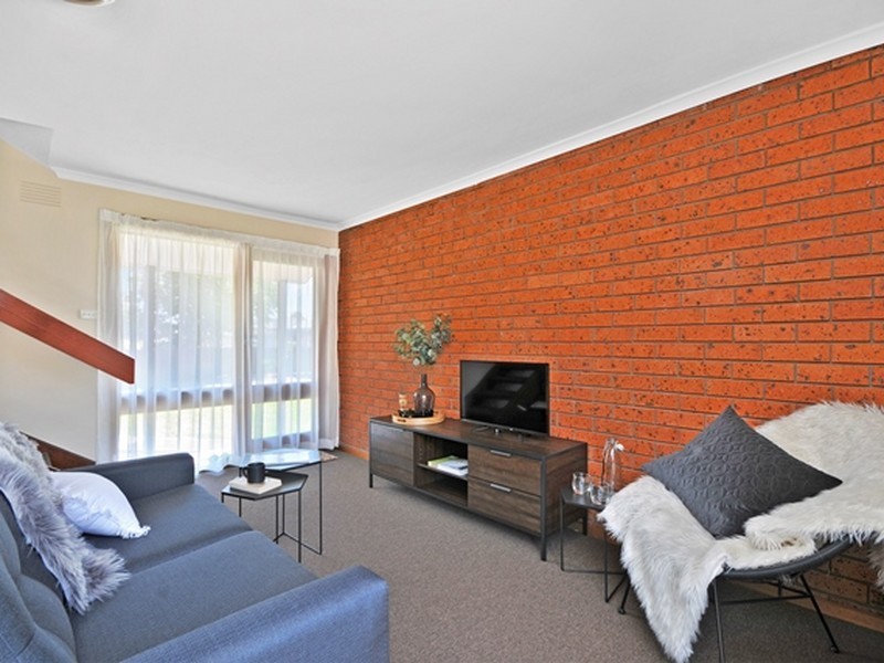 3/28-30 George Street, Traralgon VIC 3844