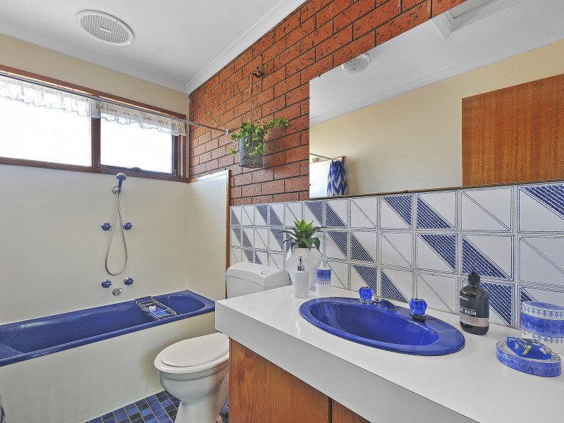 3/28-30 George Street, Traralgon VIC 3844