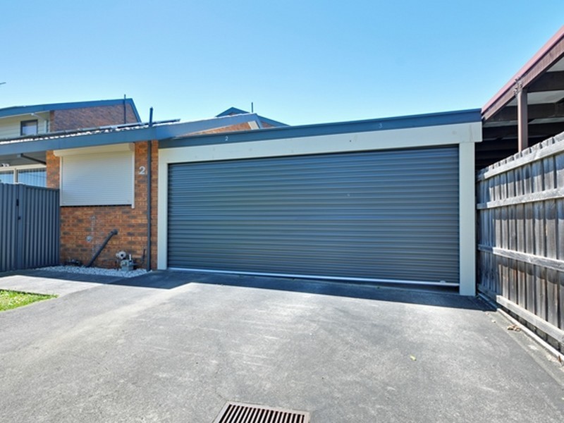 3/28-30 George Street, Traralgon VIC 3844