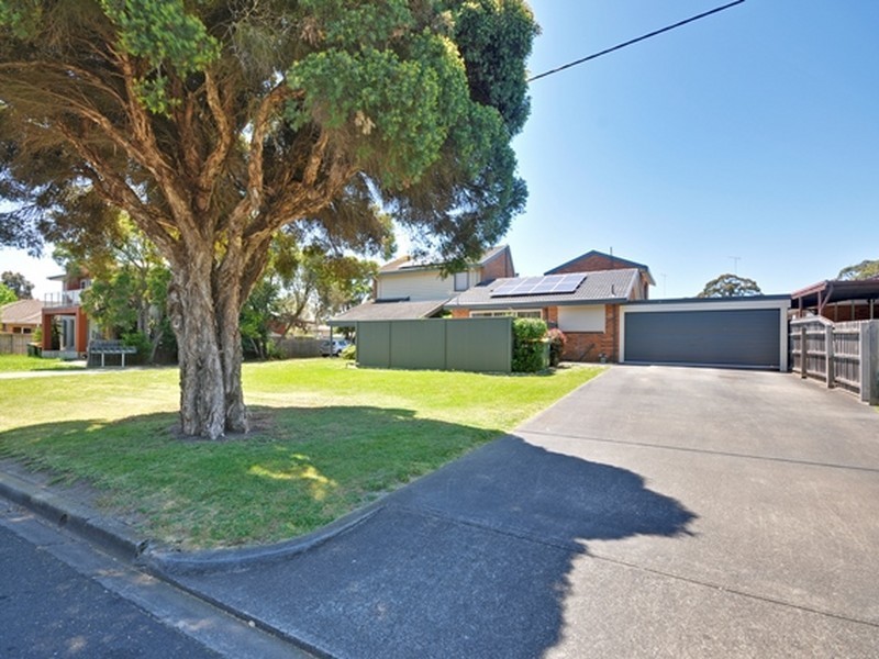 3/28-30 George Street, Traralgon VIC 3844