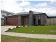 Unit 1/21 Tintern Place, Traralgon VIC 3844