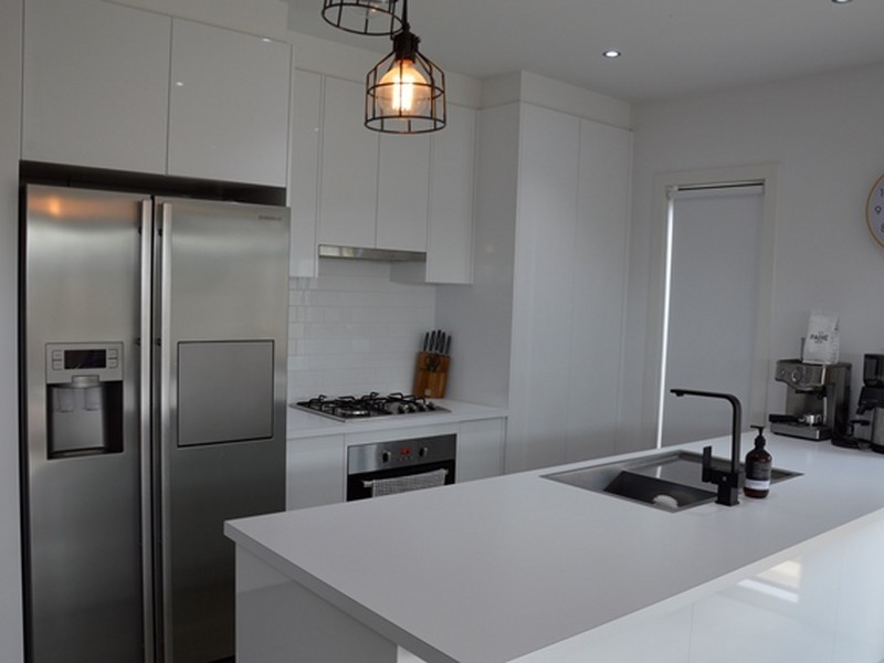 Unit 1/21 Tintern Place, Traralgon VIC 3844