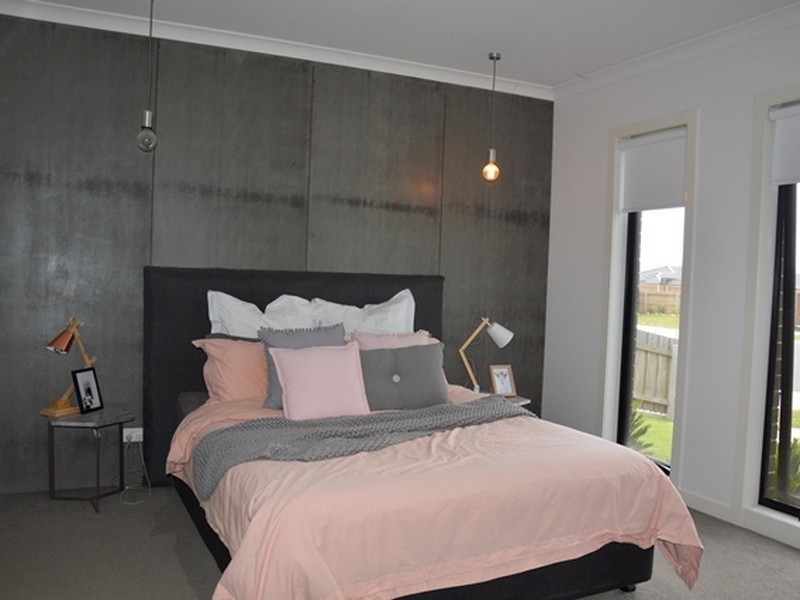 Unit 1/21 Tintern Place, Traralgon VIC 3844