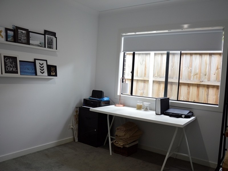 Unit 1/21 Tintern Place, Traralgon VIC 3844