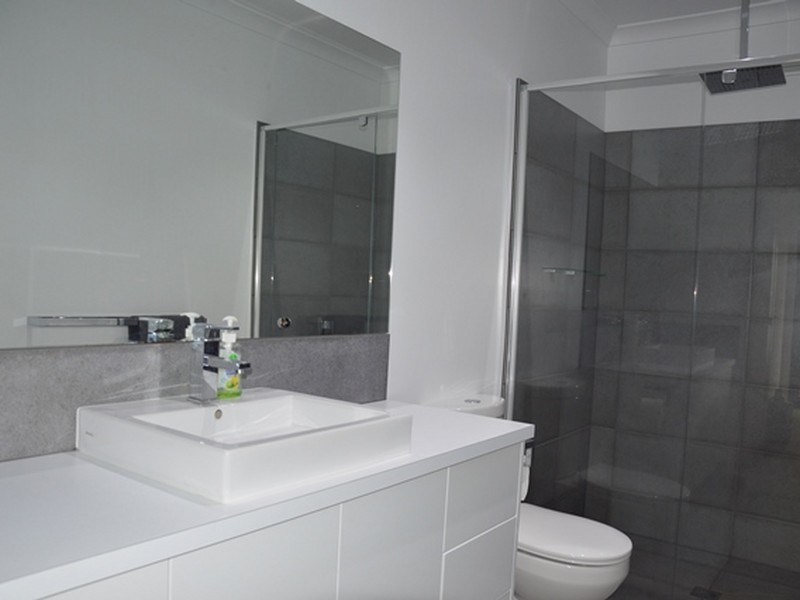 Unit 1/21 Tintern Place, Traralgon VIC 3844