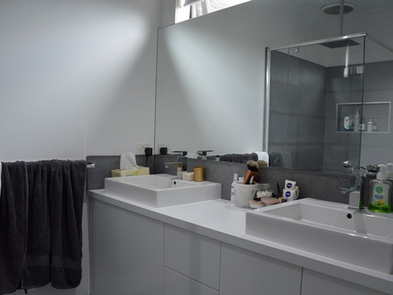 Unit 1/21 Tintern Place, Traralgon VIC 3844