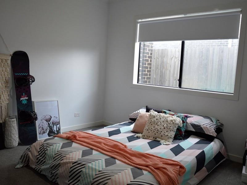 Unit 1/21 Tintern Place, Traralgon VIC 3844