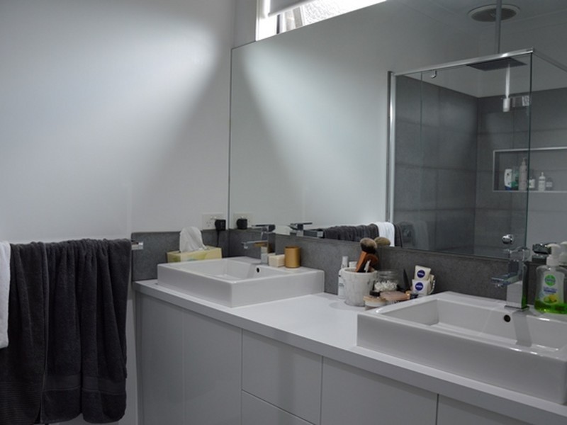 Unit 1/21 Tintern Place, Traralgon VIC 3844