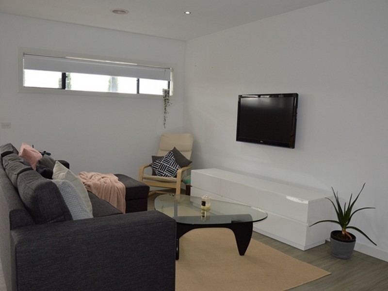 Unit 1/21 Tintern Place, Traralgon VIC 3844