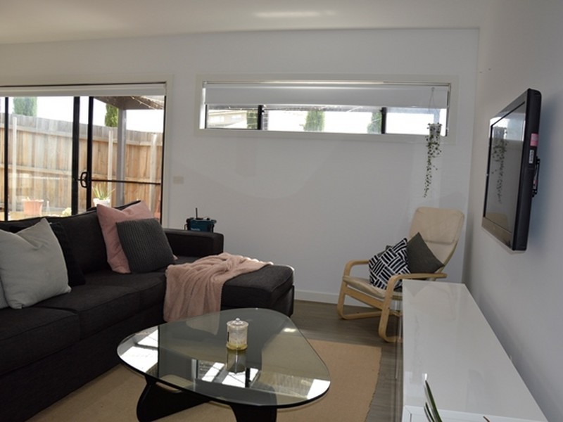Unit 1/21 Tintern Place, Traralgon VIC 3844