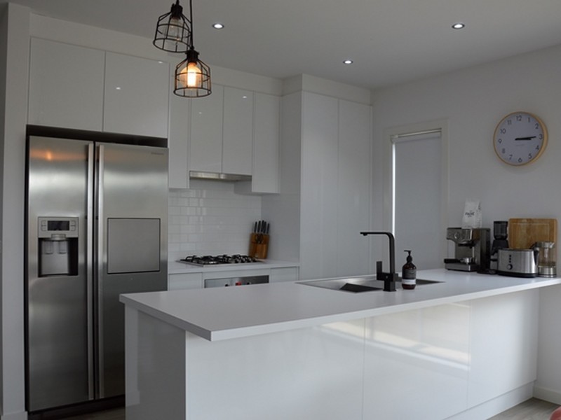 Unit 1/21 Tintern Place, Traralgon VIC 3844