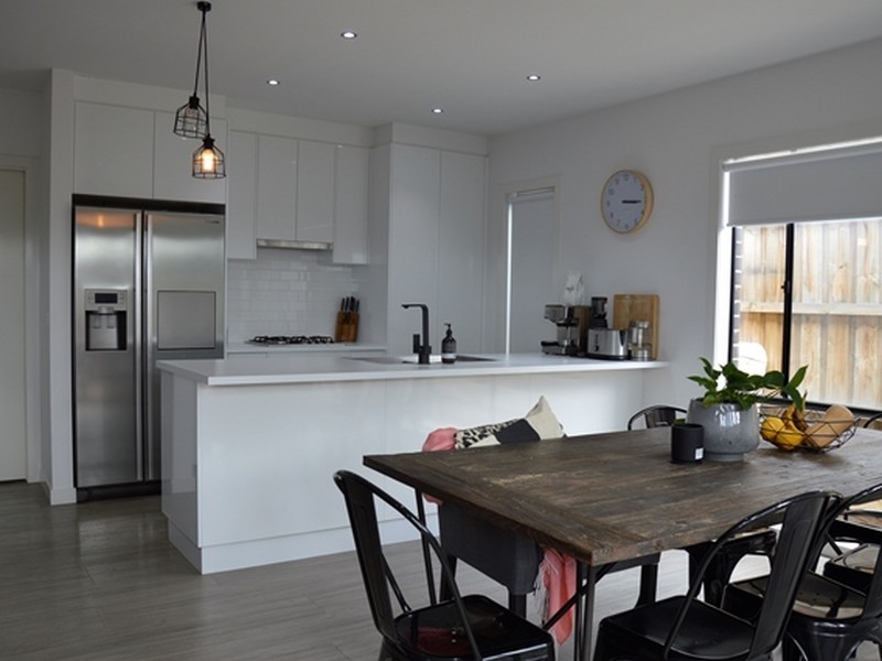 Unit 1/21 Tintern Place, Traralgon VIC 3844