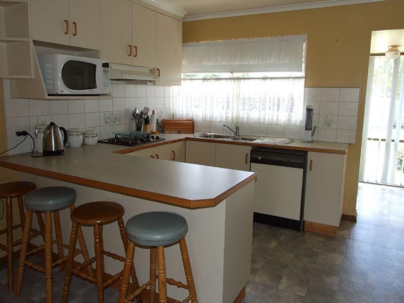 239 Old Sale Road, Newborough VIC 3825