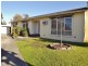 27 Northern Avenue, Newborough VIC 3825