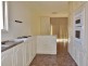27 Northern Avenue, Newborough VIC 3825